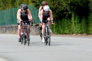 BK Doornik 2018 deel1 (77)