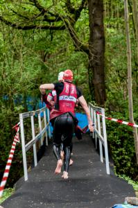 BK Doornik 2018 deel1 (78)