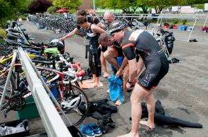 BK Doornik 2018 deel1 (79)