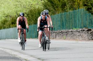BK Doornik 2018 deel1 (80)