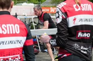 BK Doornik 2018 deel1 (82)