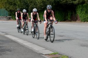 BK Doornik 2018 deel1 (84)