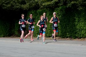 BK Doornik 2018 deel1 (86)