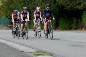 BK Doornik 2018 deel1 (87)