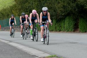 BK Doornik 2018 deel1 (88)