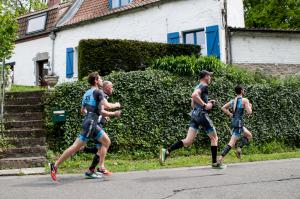 BK Doornik 2018 deel1 (89)