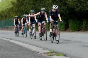 BK Doornik 2018 deel1 (90)