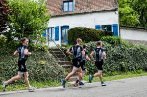BK Doornik 2018 deel1 (91)