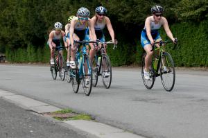 BK Doornik 2018 deel1 (93)
