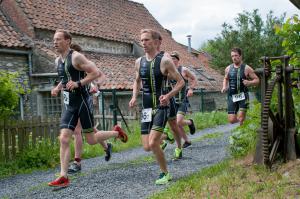 BK Doornik 2018 deel1 (94)