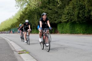 BK Doornik 2018 deel1 (95)