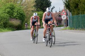 BK Doornik 2018 deel1 (96)