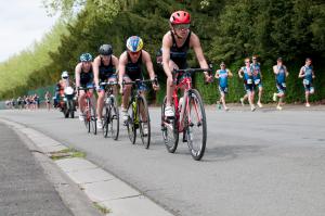 BK Doornik 2018 deel1 (97)