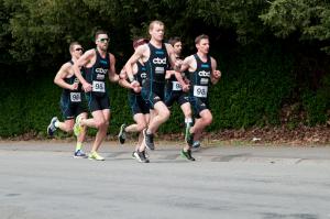 BK Doornik 2018 deel1 (99)