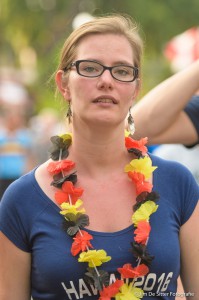 DSC 7207