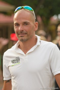 DSC 7231