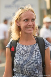 DSC 7273