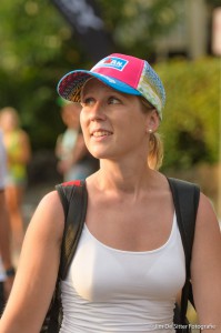 DSC 7284