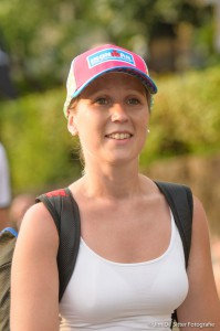 DSC 7291