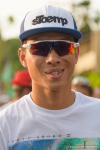 DSC 7292