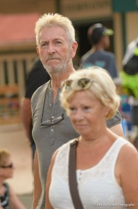 DSC 7352 