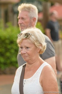 DSC 7355 