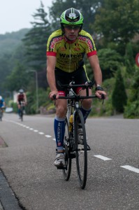 Ironman Maastricht 2016 (100)
