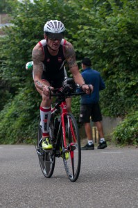 Ironman Maastricht 2016 (101)
