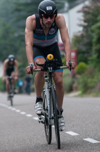 Ironman Maastricht 2016 (102)