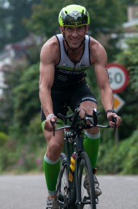 Ironman Maastricht 2016 (103)
