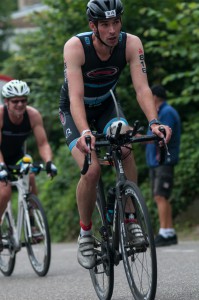 Ironman Maastricht 2016 (104)