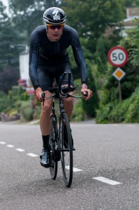 Ironman Maastricht 2016 (105)