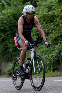 Ironman Maastricht 2016 (106)