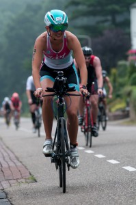 Ironman Maastricht 2016 (107)