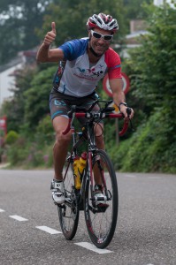 Ironman Maastricht 2016 (108)