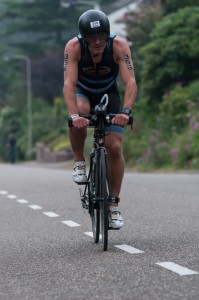 Ironman Maastricht 2016 (109)
