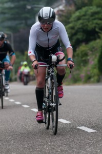 Ironman Maastricht 2016 (110)