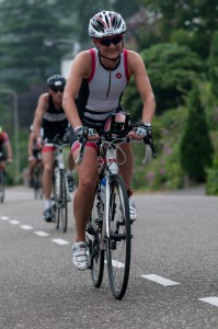 Ironman Maastricht 2016 (111)