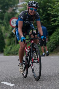 Ironman Maastricht 2016 (112)