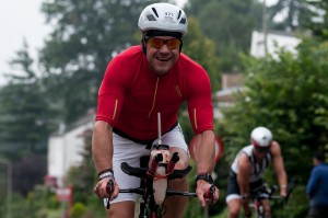 Ironman Maastricht 2016 (113)