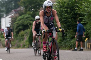 Ironman Maastricht 2016 (114)