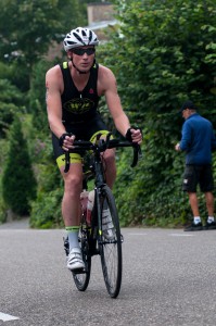Ironman Maastricht 2016 (115)