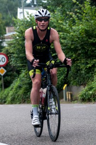 Ironman Maastricht 2016 (116)