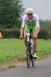 Ironman Maastricht 2016 (117)