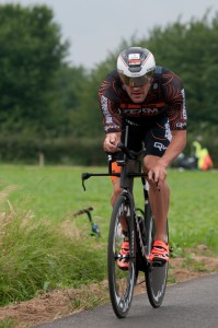Ironman Maastricht 2016 (118)