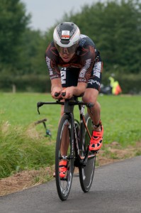 Ironman Maastricht 2016 (119)