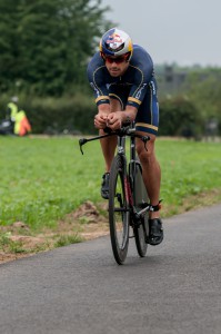 Ironman Maastricht 2016 (120)