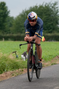 Ironman Maastricht 2016 (121)