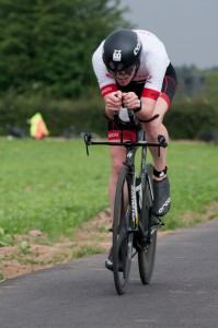 Ironman Maastricht 2016 (122)