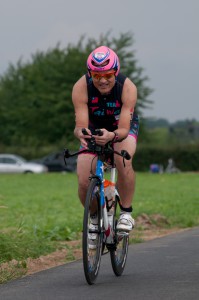 Ironman Maastricht 2016 (123)
